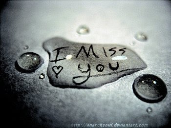 ��� �������  ,��� ����� ����������  ,��� ��� ���� 2017 I miss you  